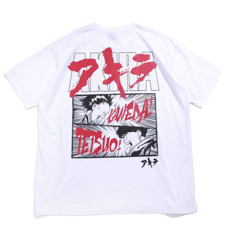 product image - 7