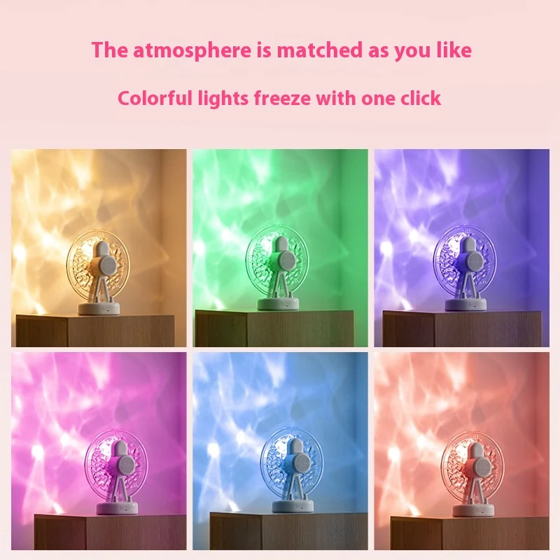 product image - 5