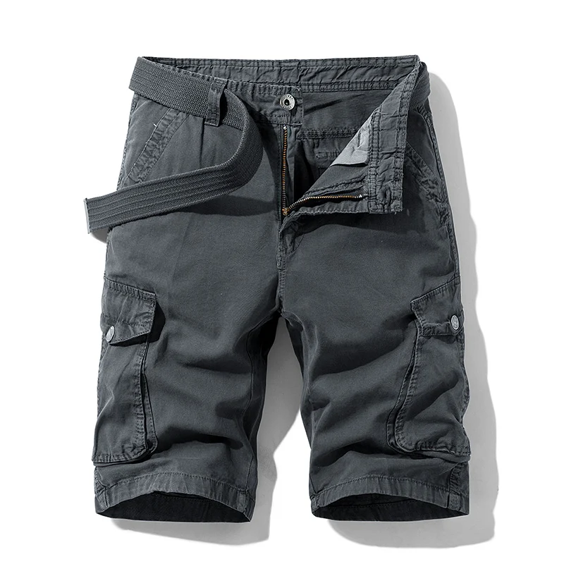 product image - 10