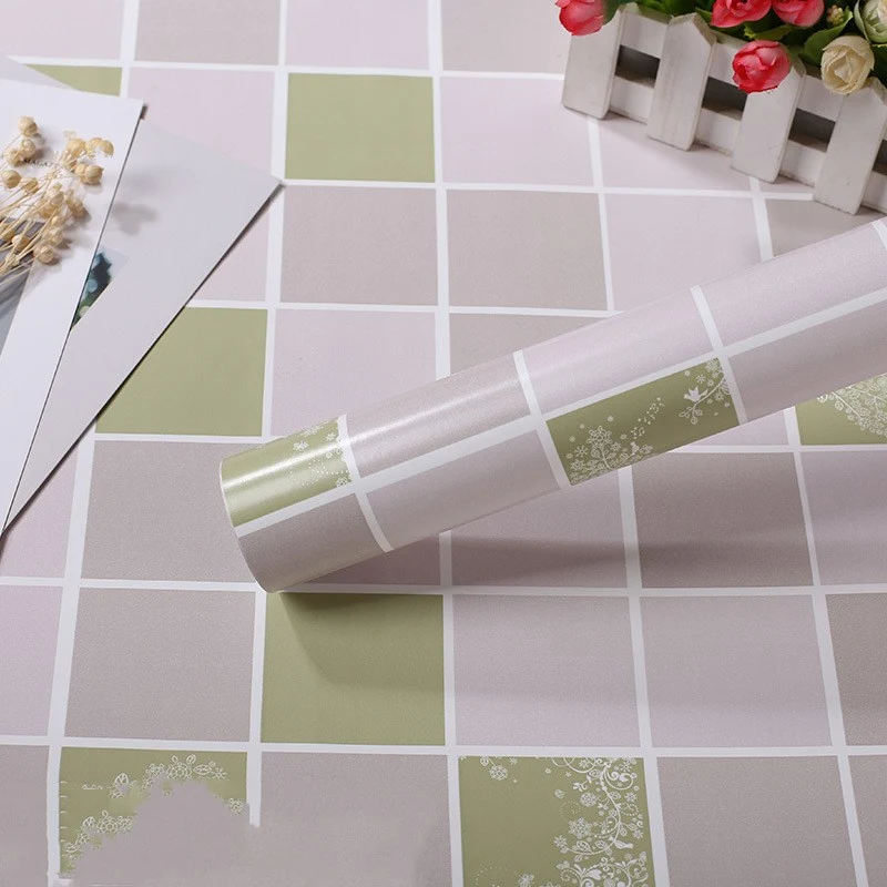 product image - 15