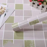 miniatures image - 15