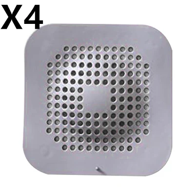 product image - 9