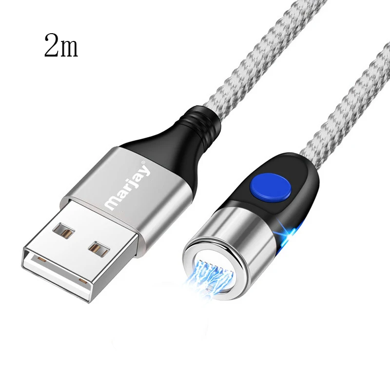 product image - 14