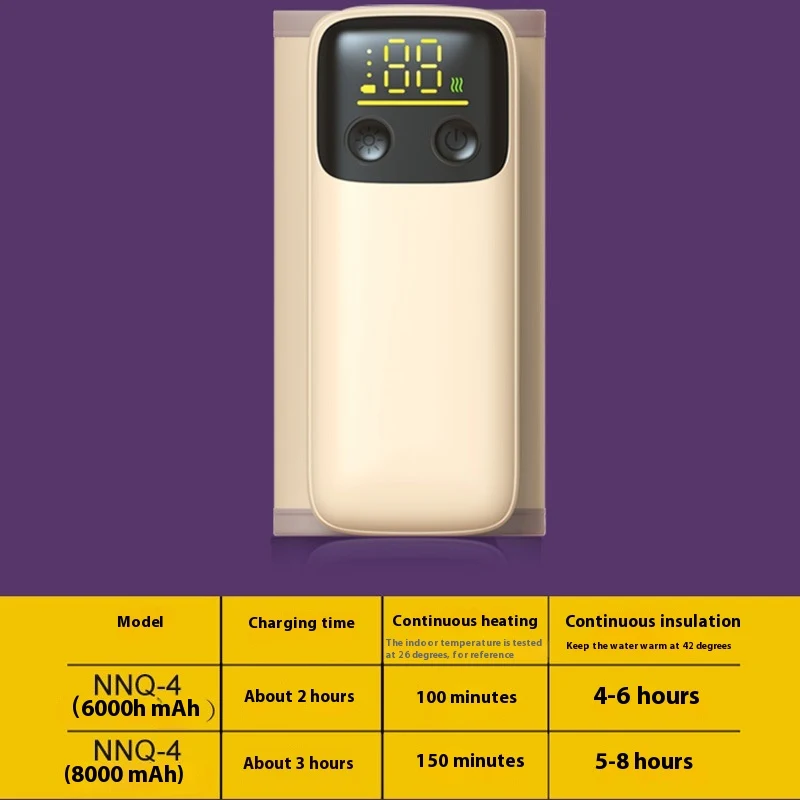 product image - 1