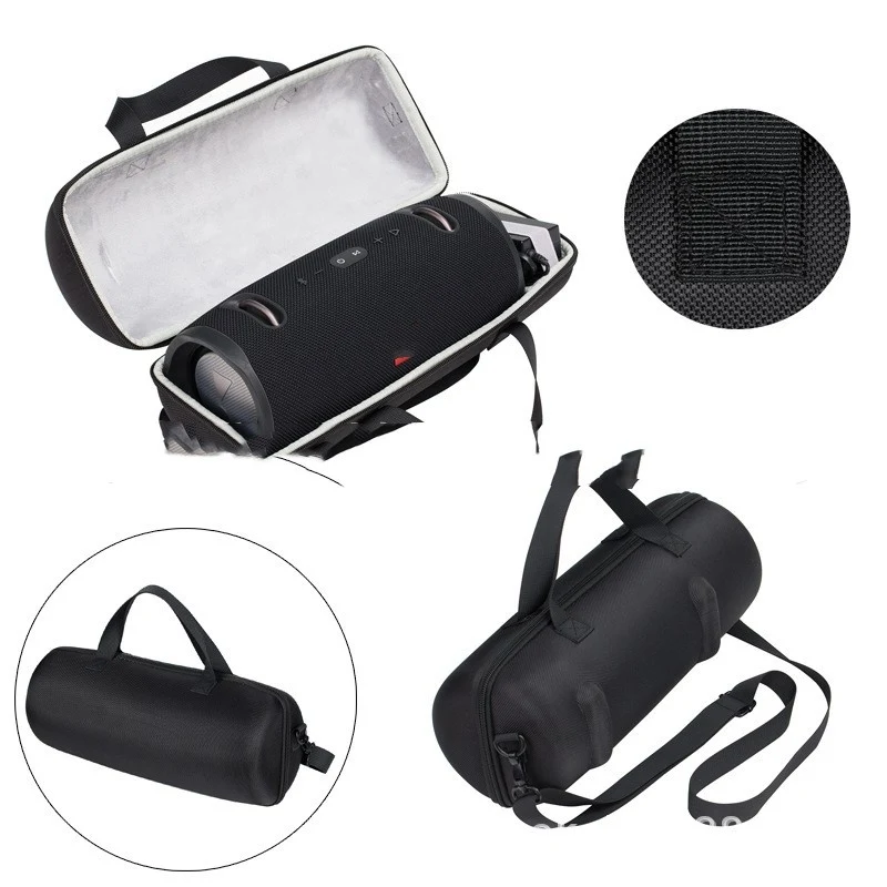 product image - 8