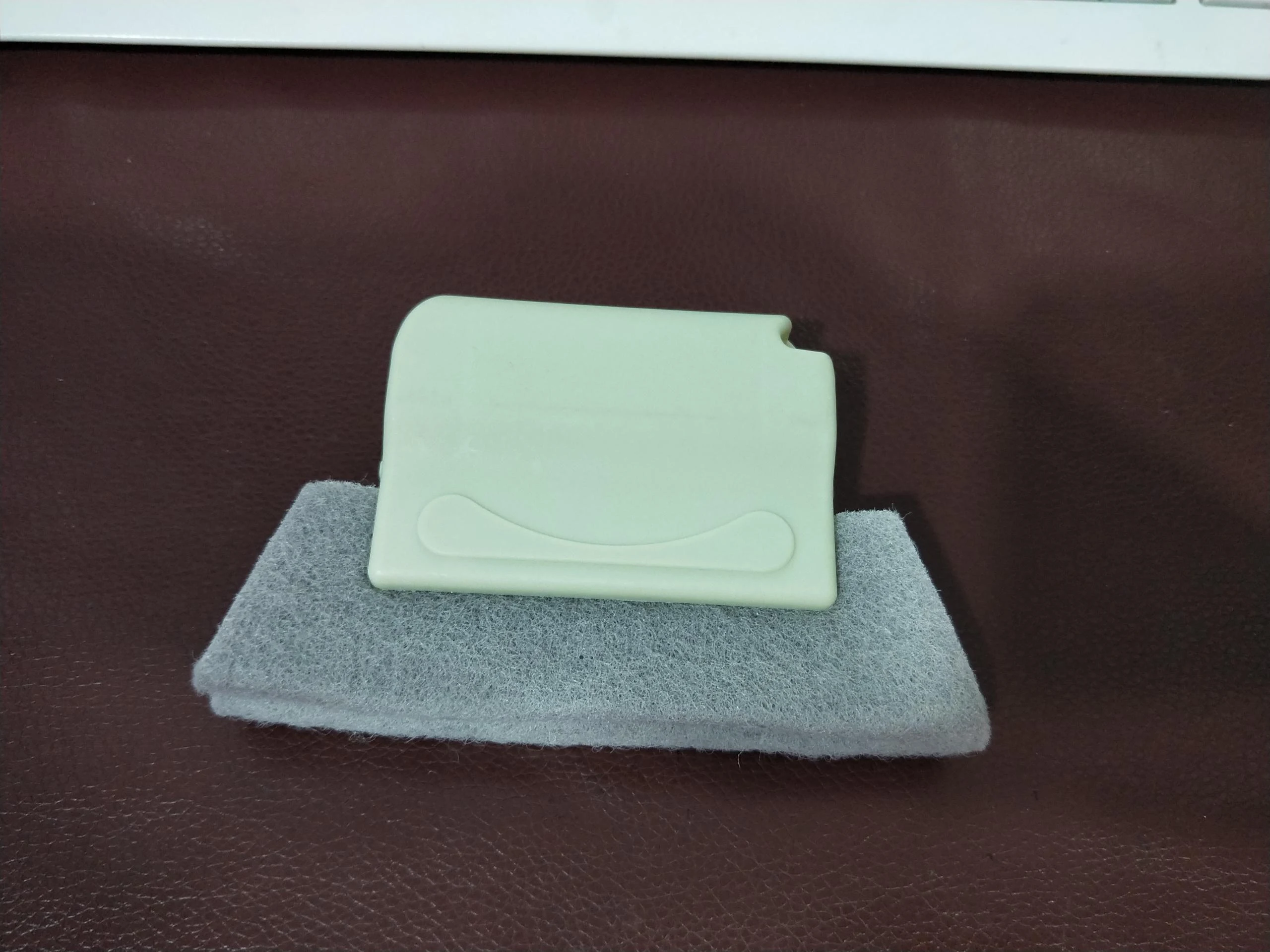 product image - 29