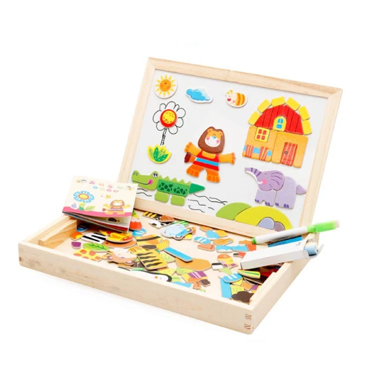 product image - 6