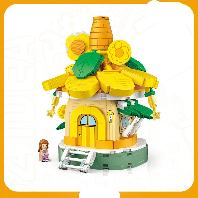 product image - 3