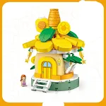 miniatures image - 3