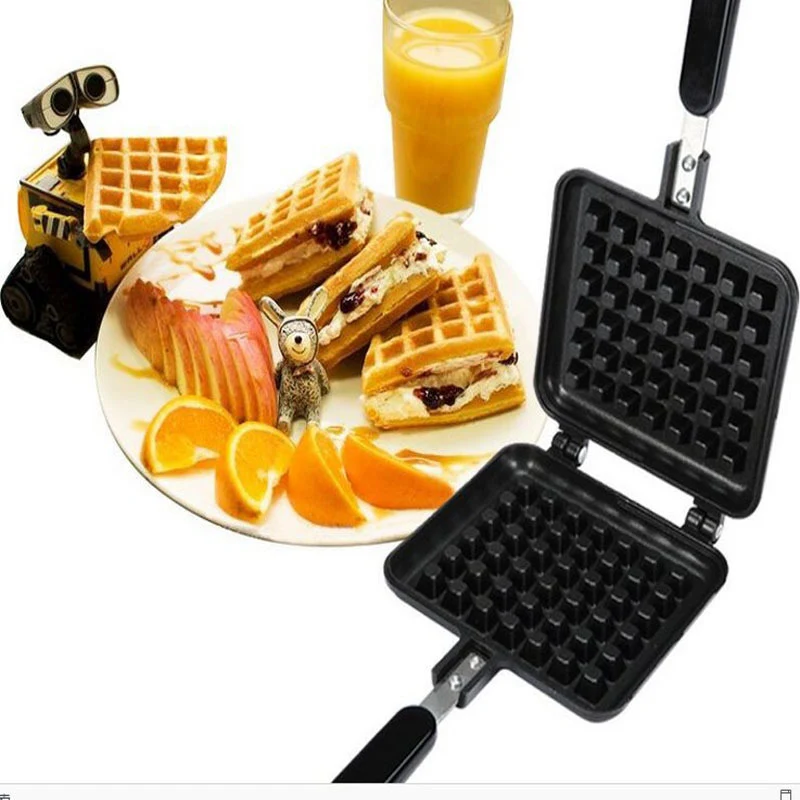 product image - 4