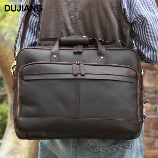 product image - 14