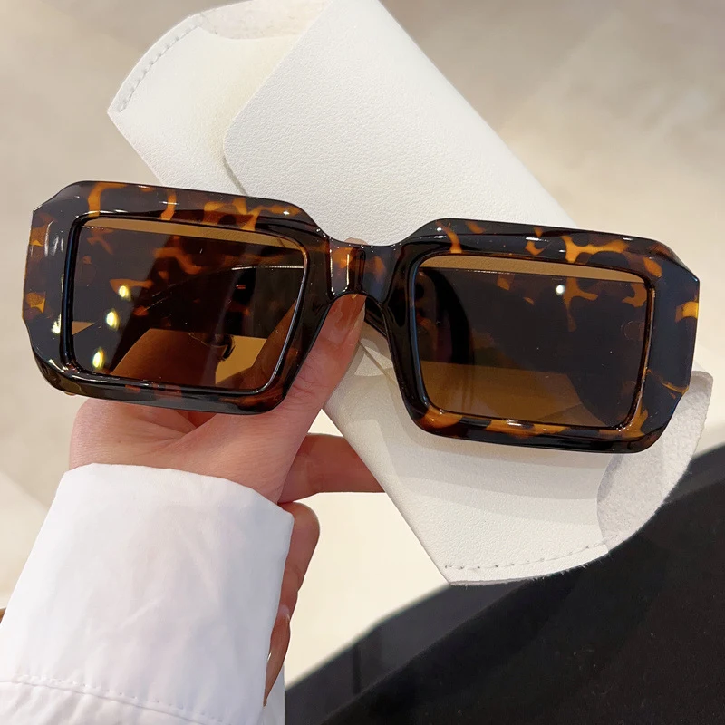 product image - 23