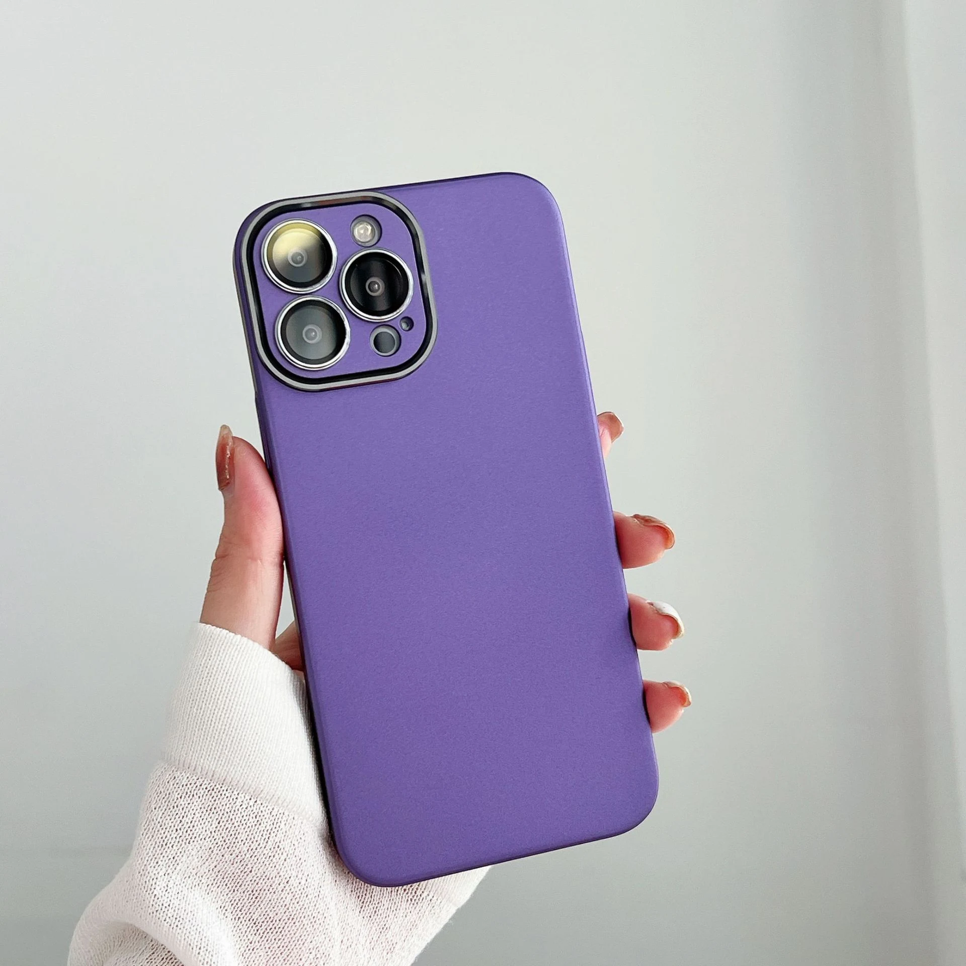product image - 17