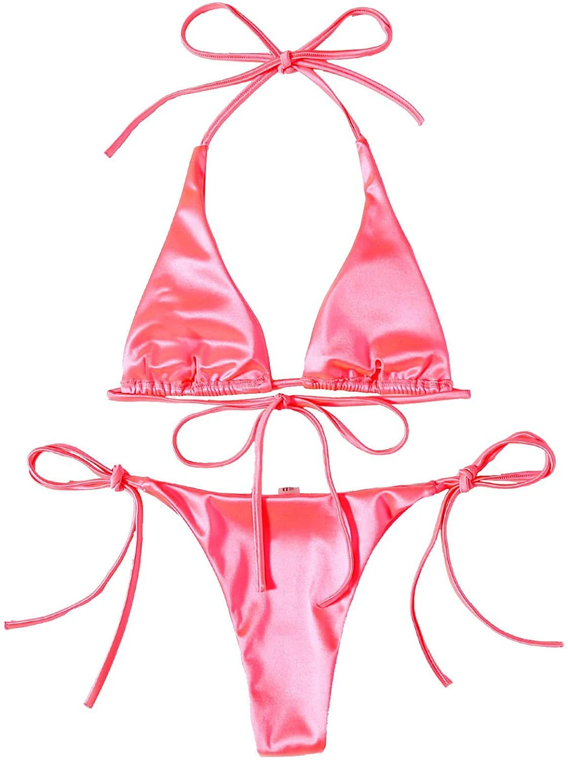 product image - 11