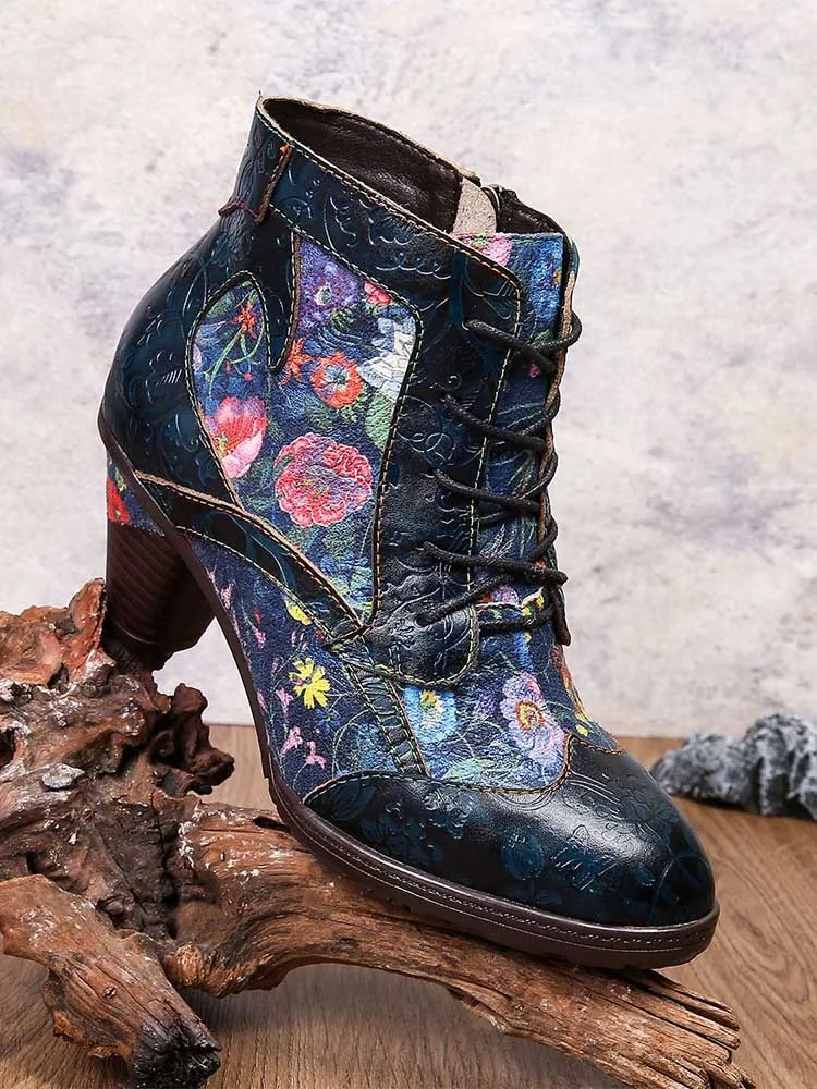 product image - 8