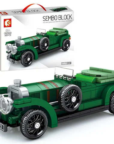 Image product - 2