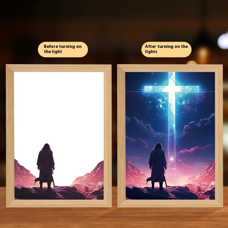 product image - 18