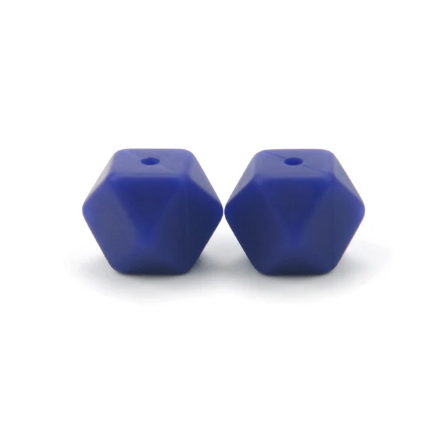 product image - 41