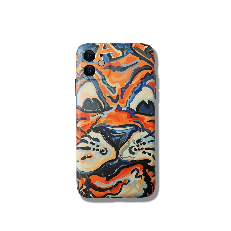 product image - 10