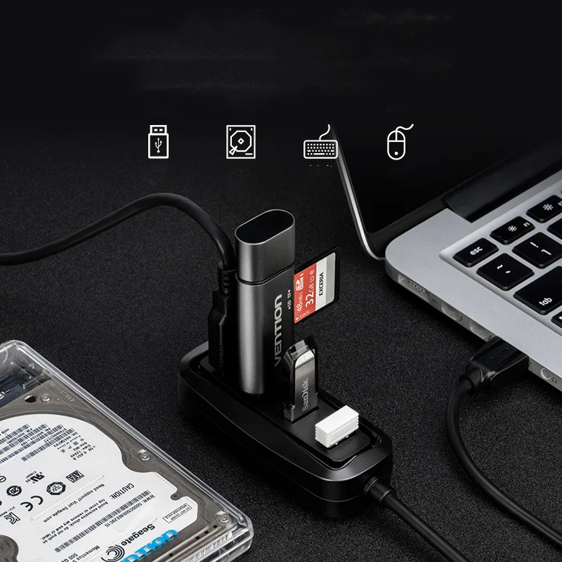 product image - 7