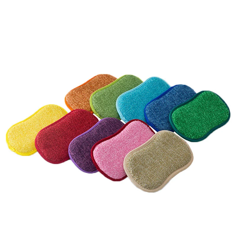 product image - 1