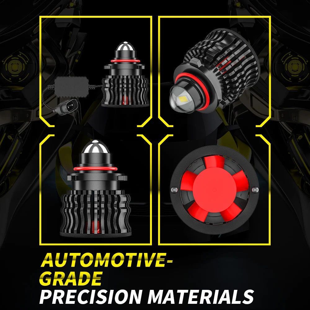 product image - 6