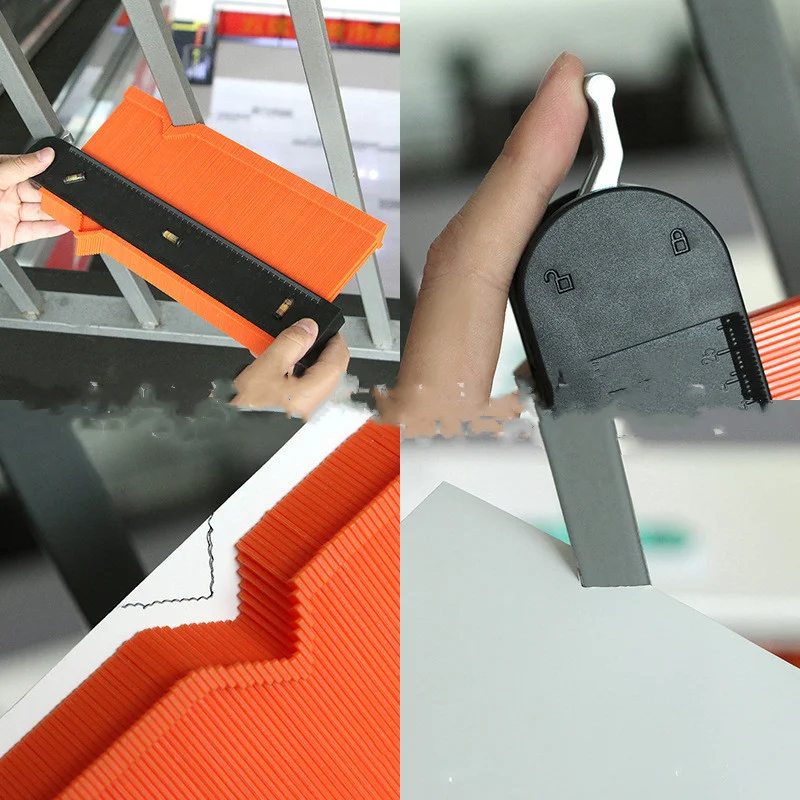 product image - 7