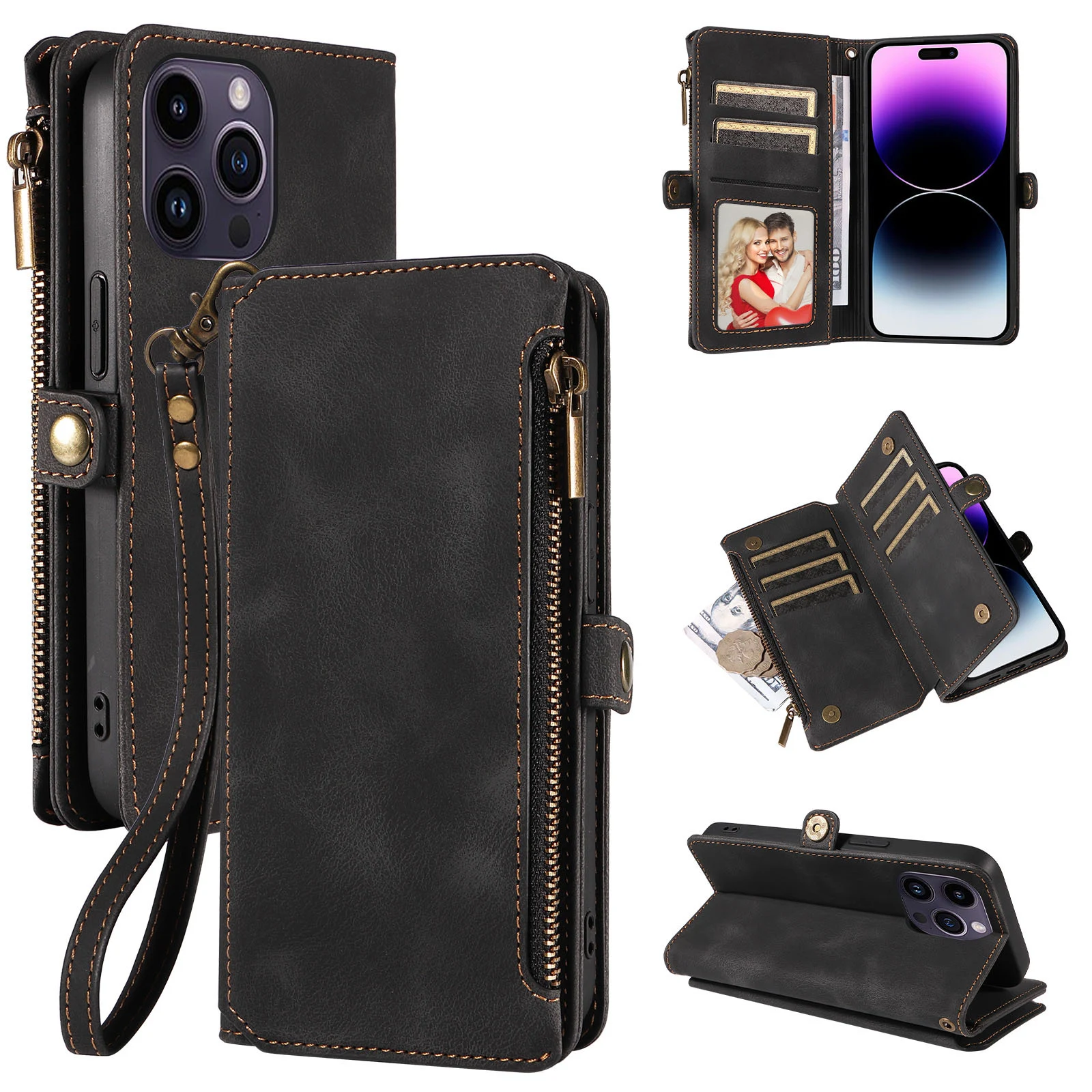 product image - 5
