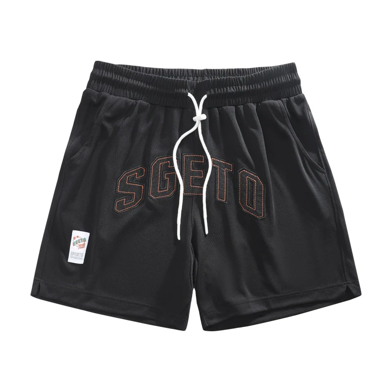product image - 9