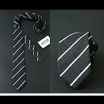 007style