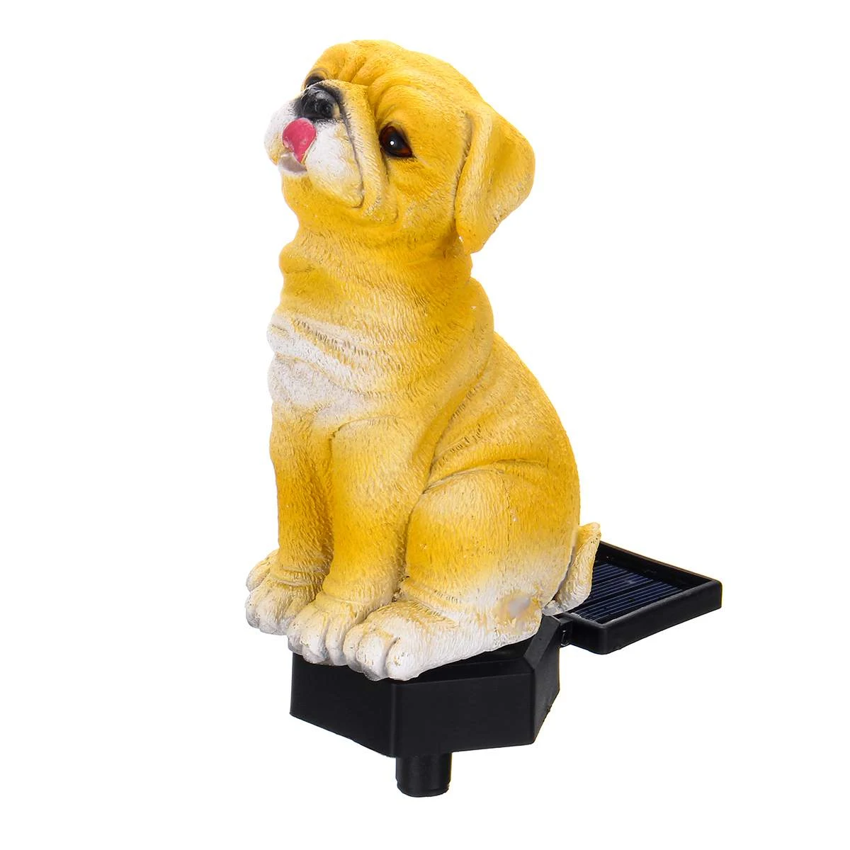 product image - 6