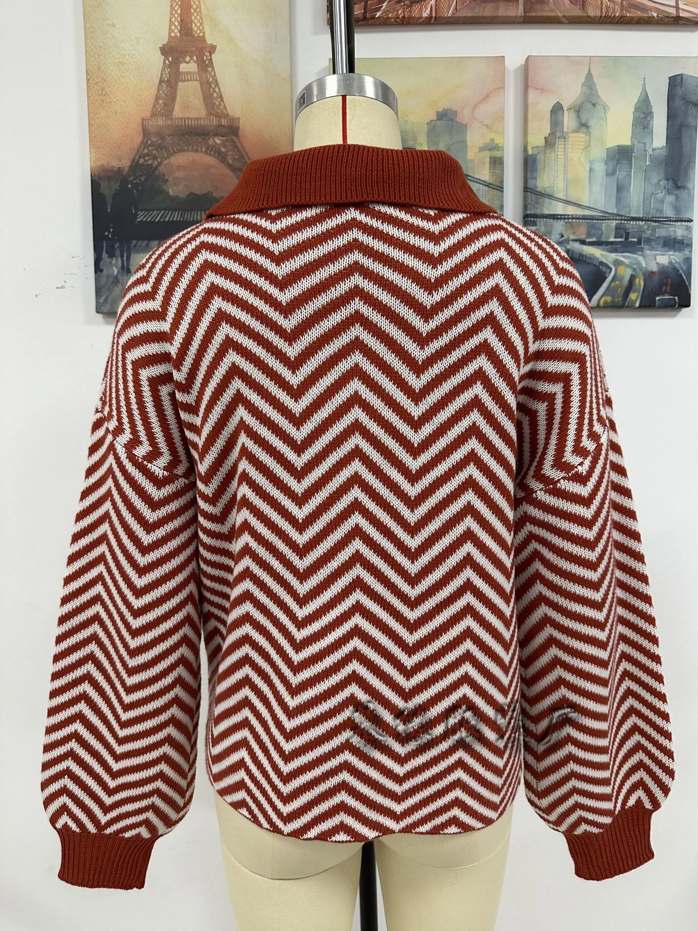product image - 2