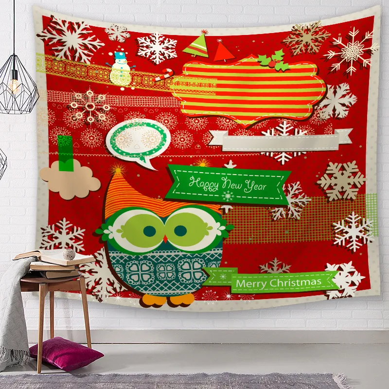 product image - 11