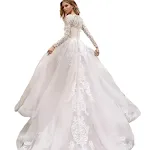 miniatures image - 0