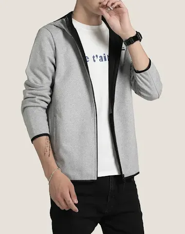 Image product - 0