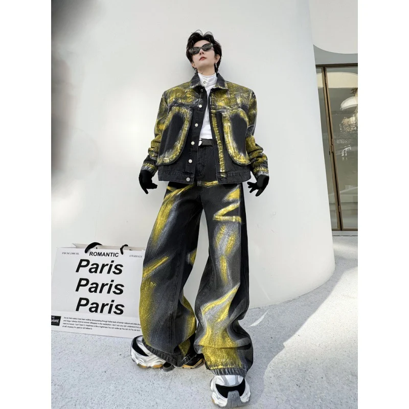 product image - 9