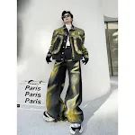miniatures image - 9