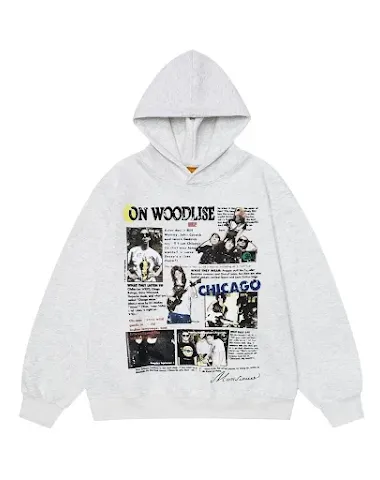 Image product - 1
