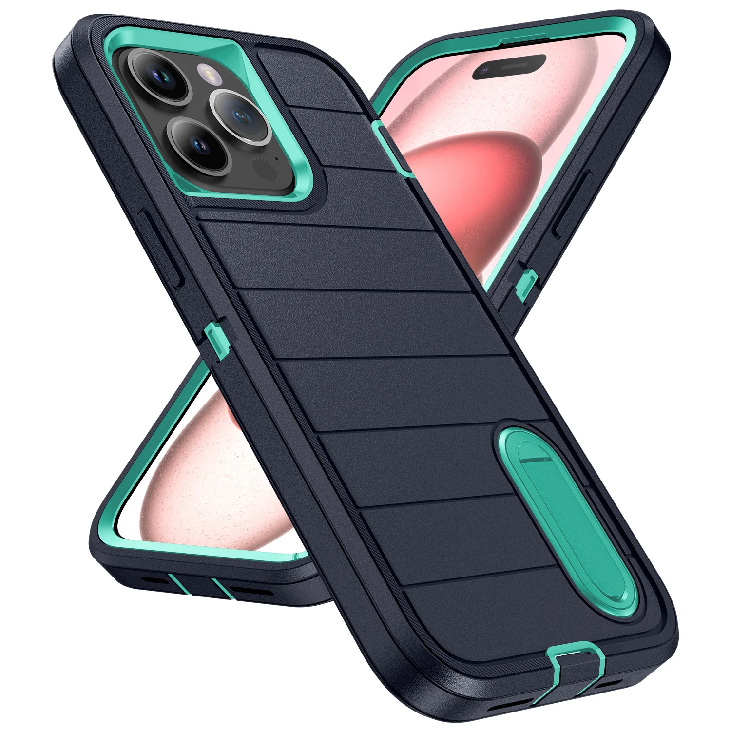 product image - 5
