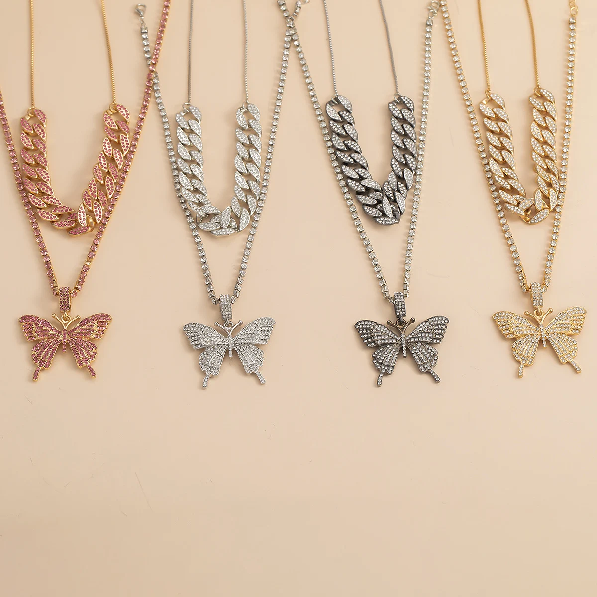 product image - 1