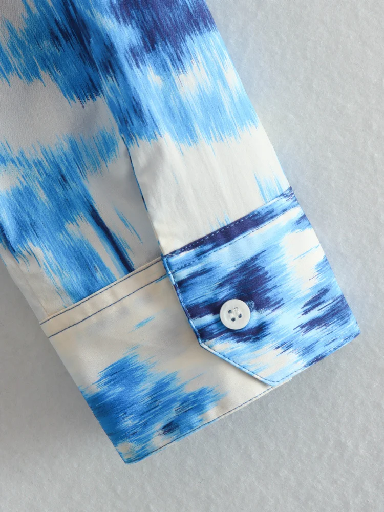 product image - 22