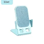 Cyan