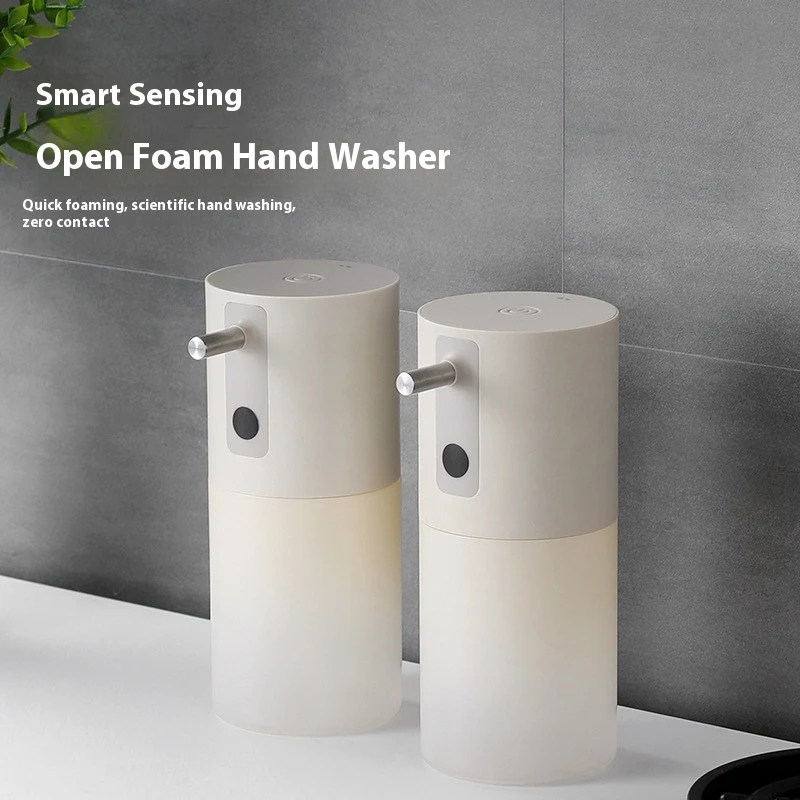 product image - 5