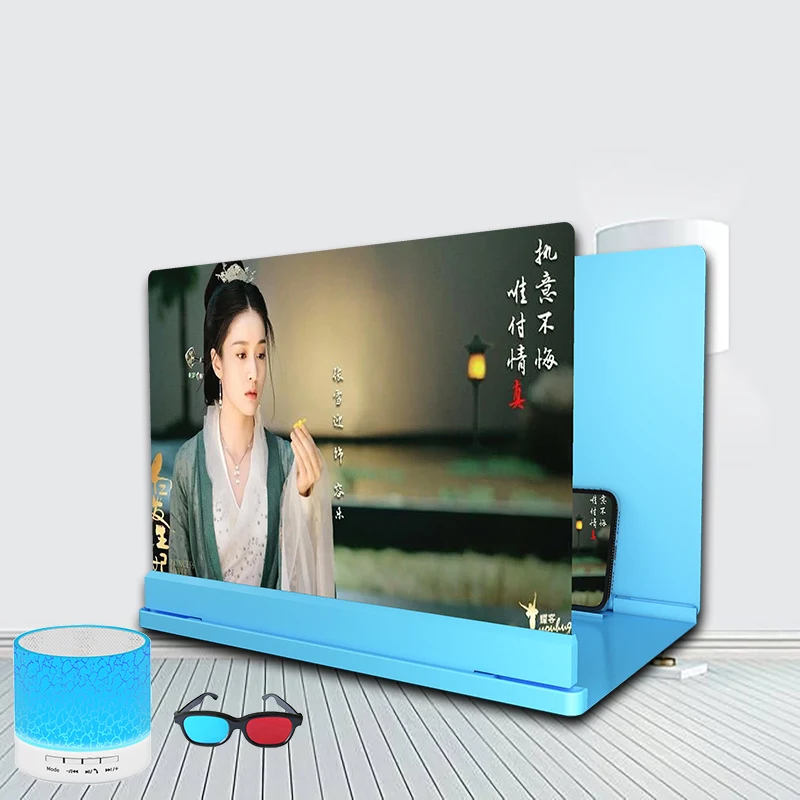 product image - 18