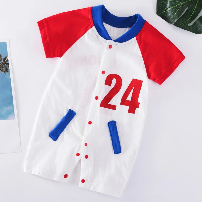 product image - 20