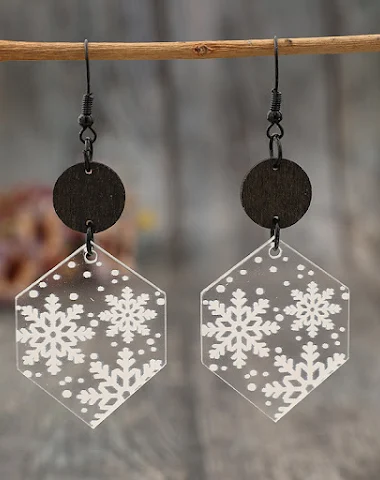 Image product - 1