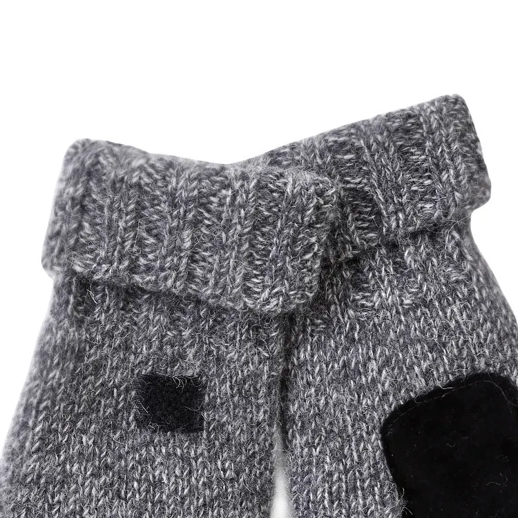 product image - 6