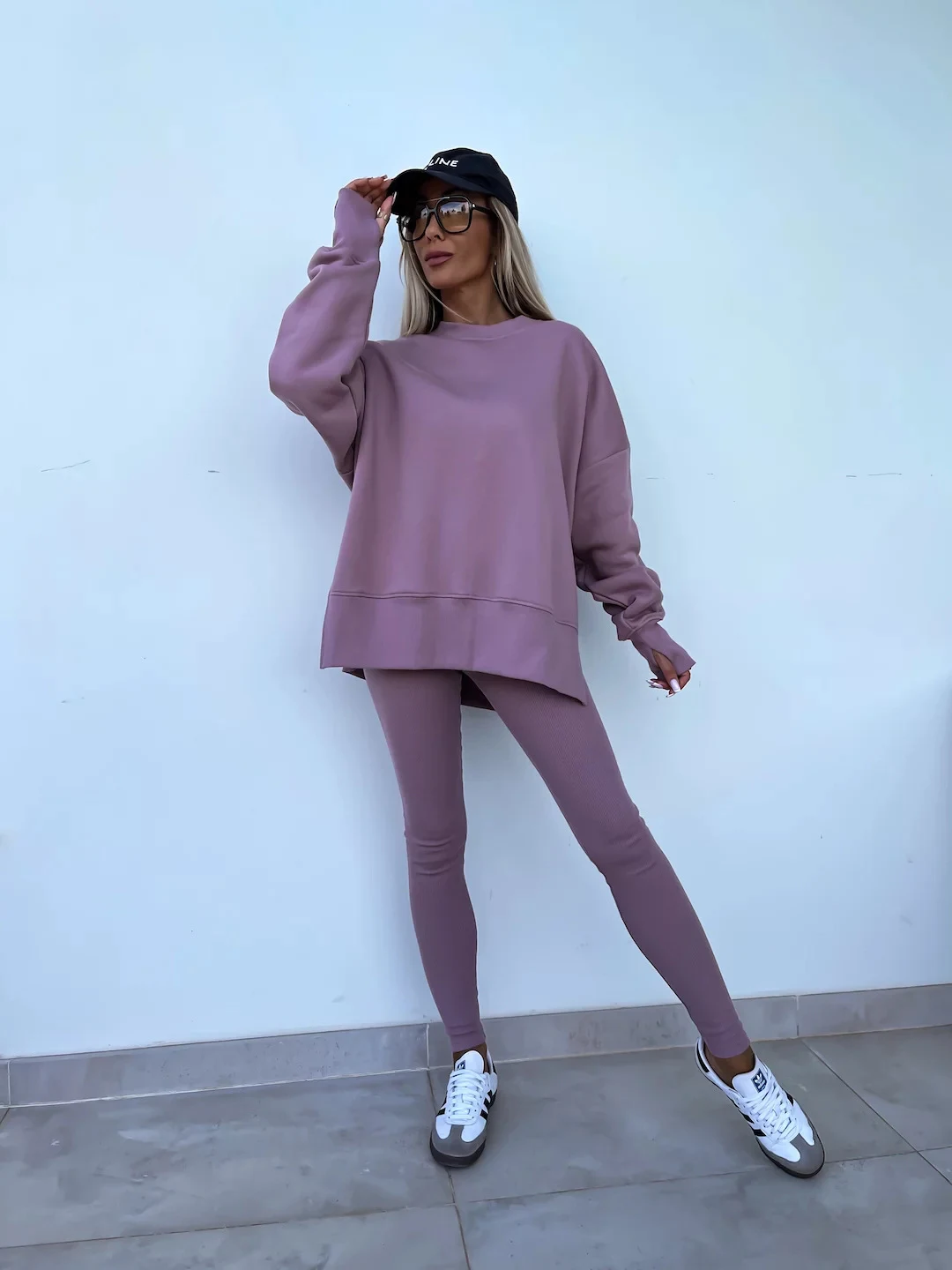 product image - 24