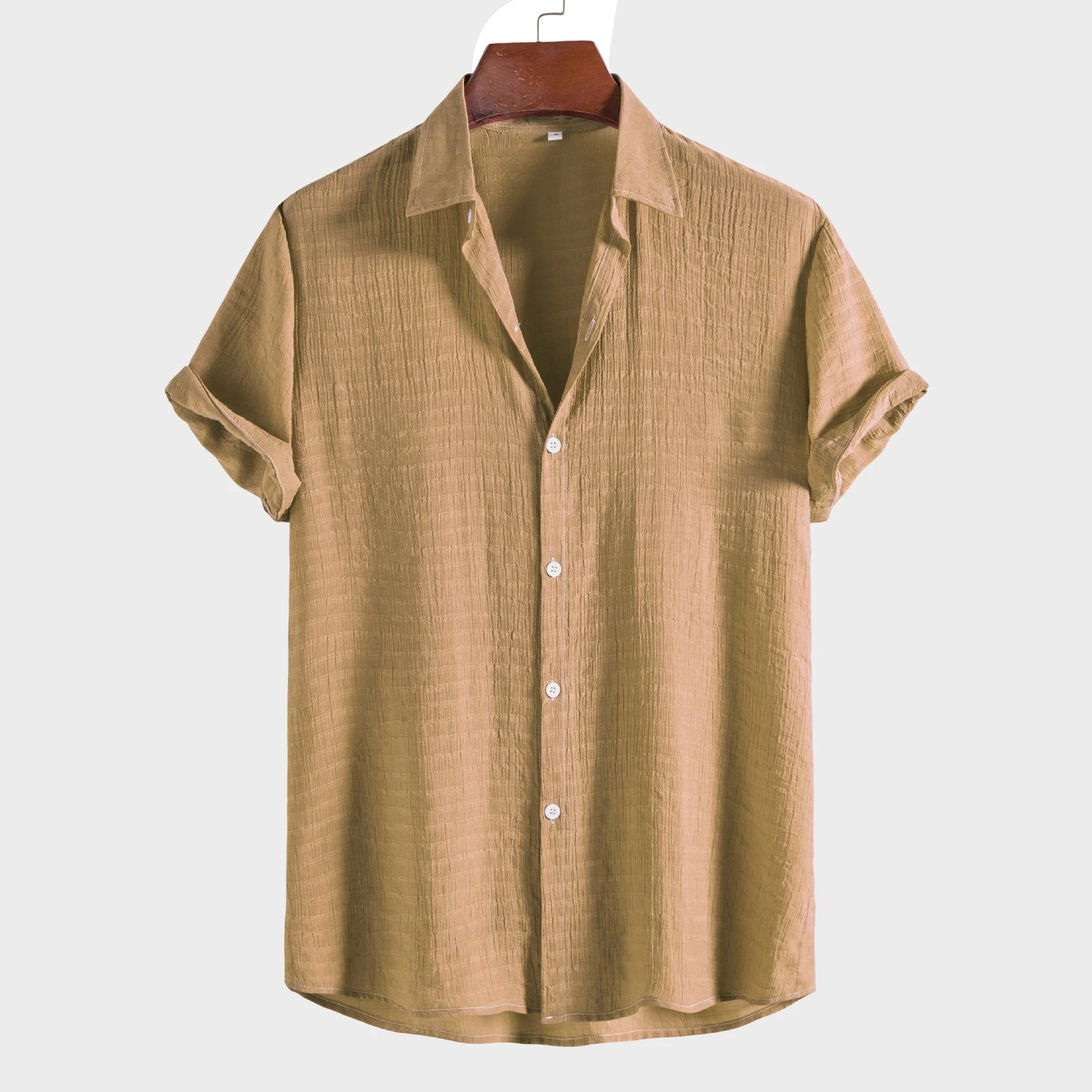 product image - 10