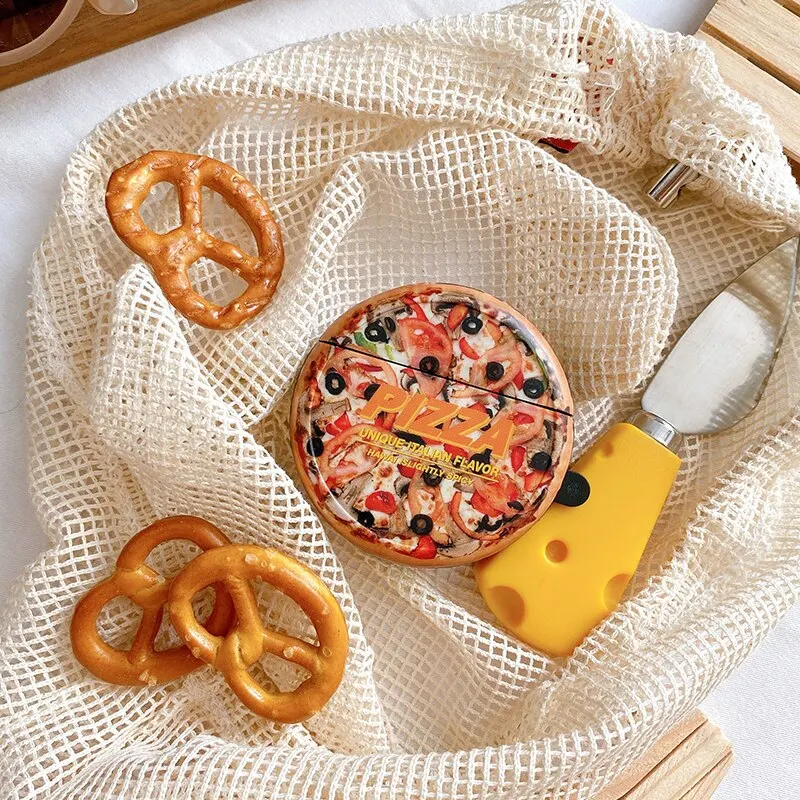 product image - 6